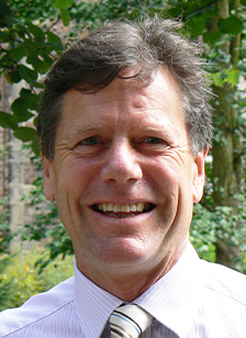 Welcome [courses.epigeum.com]