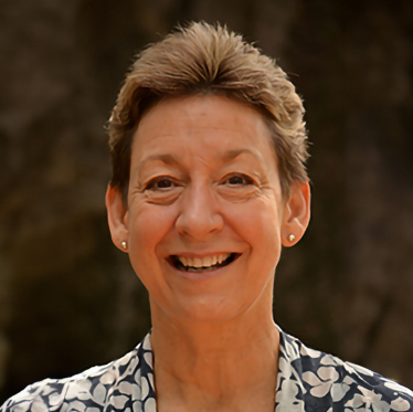 Associate Professor Tracey Bretag